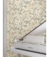 MX9655 - Courtyard Neutral Wallpaper-Astoria by Ronald Redding