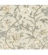 MX9655 - Courtyard Neutral Wallpaper-Astoria by Ronald Redding