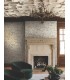 MX9655 - Courtyard Neutral Wallpaper-Astoria by Ronald Redding