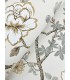 MX9655 - Courtyard Neutral Wallpaper-Astoria by Ronald Redding