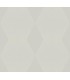 MX9633 - Diamond Legacy Soft Grey Wallpaper-Astoria by Ronald Redding