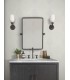 MX9633 - Diamond Legacy Soft Grey Wallpaper-Astoria by Ronald Redding