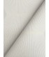 MX9633 - Diamond Legacy Soft Grey Wallpaper-Astoria by Ronald Redding