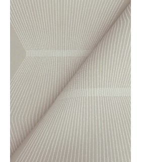 MX9632 - Diamond Legacy Taupe Wallpaper-Astoria by Ronald Redding