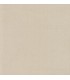 MX9603 - Huri Beige Woven Wallpaper-Astoria by Ronald Redding