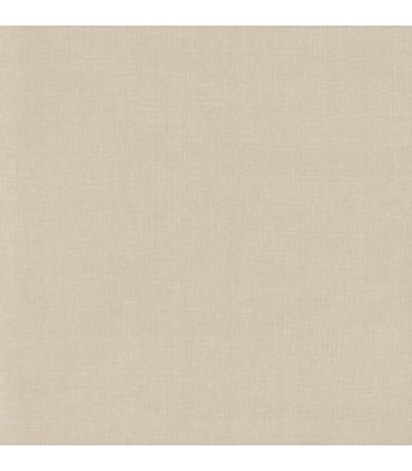 MX9603 - Huri Beige Woven Wallpaper-Astoria by Ronald Redding