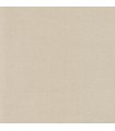 MX9603 - Huri Beige Woven Wallpaper-Astoria by Ronald Redding