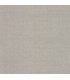 MX9602 - Huri Grey Woven Wallpaper-Astoria by Ronald Redding