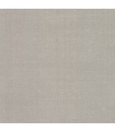 MX9602 - Huri Grey Woven Wallpaper-Astoria by Ronald Redding