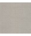 MX9602 - Huri Grey Woven Wallpaper-Astoria by Ronald Redding