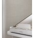 MX9602 - Huri Grey Woven Wallpaper-Astoria by Ronald Redding