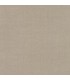 MX9601 - Huri Taupe Woven Wallpaper-Astoria by Ronald Redding