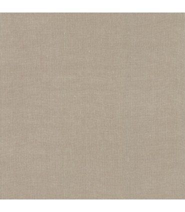 MX9601 - Huri Taupe Woven Wallpaper-Astoria by Ronald Redding