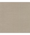 MX9601 - Huri Taupe Woven Wallpaper-Astoria by Ronald Redding
