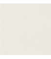 MX9604 - Huri White Woven Wallpaper-Astoria by Ronald Redding