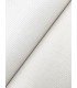 MX9604 - Huri White Woven Wallpaper-Astoria by Ronald Redding