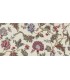 MX9623W - Monroe Cherry Wallpaper 54 Inch Width-Astoria by Ronald Redding