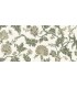 MX9626W - Monroe Green Wallpaper 54 Inch Width-Astoria by Ronald Redding