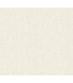 MX9686 - Passages Cream Wallpaper-Astoria by Ronald Redding