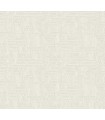 MX9687 - Passages Grey Wallpaper-Astoria by Ronald Redding