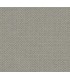 MX9671 - Regent Charcoal Wallpaper-Astoria by Ronald Redding