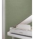 MX9673 - Regent Emerald Wallpaper-Astoria by Ronald Redding