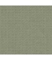 MX9673 - Regent Emerald Wallpaper-Astoria by Ronald Redding