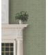 MX9673 - Regent Emerald Wallpaper-Astoria by Ronald Redding