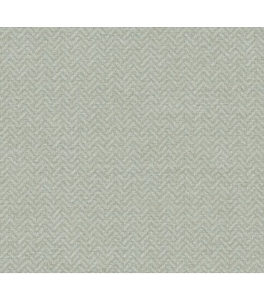 MX9672 - Regent Jade Wallpaper-Astoria by Ronald Redding