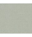 MX9672 - Regent Jade Wallpaper-Astoria by Ronald Redding