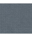 MX9675 - Regent Navy Wallpaper-Astoria by Ronald Redding