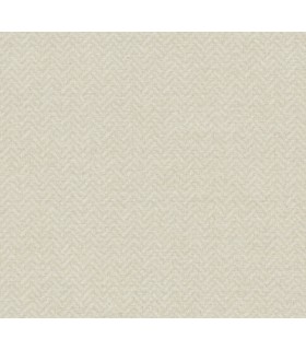 MX9676 - Regent Soft Beige Wallpaper-Astoria by Ronald Redding