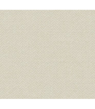 MX9676 - Regent Soft Beige Wallpaper-Astoria by Ronald Redding