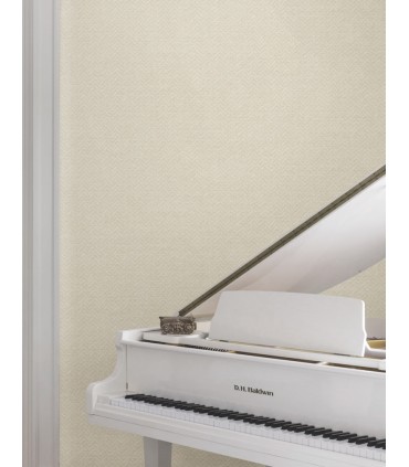 MX9676 - Regent Soft Beige Wallpaper-Astoria by Ronald Redding