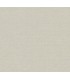 MX9674 - Regent Soft Grey Wallpaper-Astoria by Ronald Redding