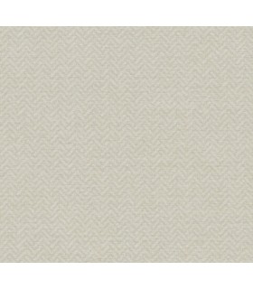 MX9674 - Regent Soft Grey Wallpaper-Astoria by Ronald Redding