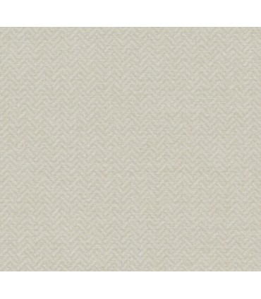 MX9674 - Regent Soft Grey Wallpaper-Astoria by Ronald Redding