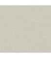 MX9674 - Regent Soft Grey Wallpaper-Astoria by Ronald Redding