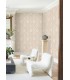 MX9646 - Royal Damask Blush Wallpaper-Astoria by Ronald Redding