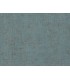 SI7151 - Alma Blue Faux Weave Wallpaper-Montecito by York