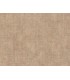 SI7142 - Alma Clay Faux Weave Wallpaper-Montecito by York