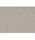 SI7144 - Alma Grey Faux Weave Wallpaper-Montecito by York
