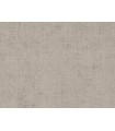 SI7144 - Alma Grey Faux Weave Wallpaper-Montecito by York