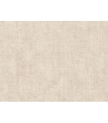 SI7140 - Alma Plaster Faux Weave Wallpaper-Montecito by York