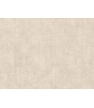 SI7140 - Alma Plaster Faux Weave Wallpaper-Montecito by York