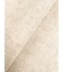 SI7140 - Alma Plaster Faux Weave Wallpaper-Montecito by York