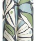 MT5628 - Cabana Club Sea Wallpaper-Montecito by York