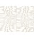 MT5675 - Cascade Palm Chevron Dune Wallpaper-Montecito by York