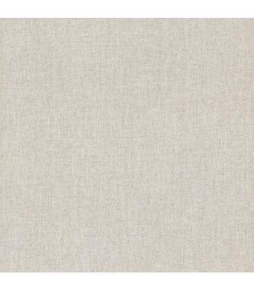 SI6902 - Cromie Fog Wallpaper-Montecito by York