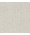 SI6902 - Cromie Fog Wallpaper-Montecito by York